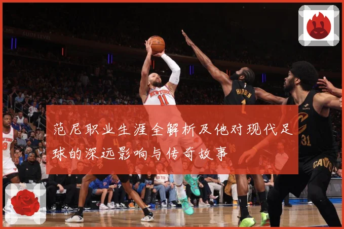 范尼职业生涯全解析及他对现代足球的深远影响与传奇故事