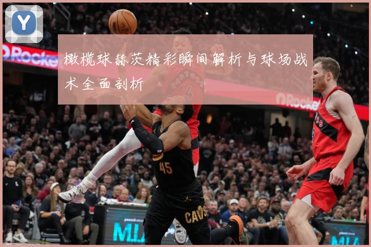 橄榄球赫茨精彩瞬间解析与球场战术全面剖析