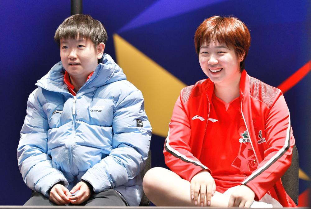 内马尔精彩瞬间回顾与职业生涯高光全解析