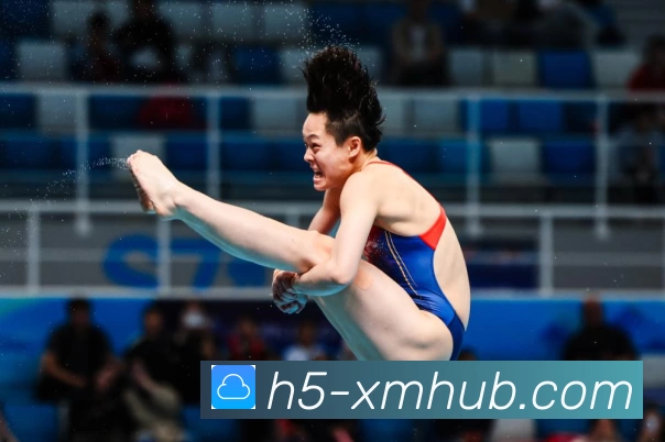 核心证书